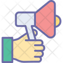 پیش‌نمایش فایل digital-advertising-1760209 از پک مدیریت مالی