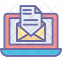 پیش‌نمایش فایل digital-mailing-1760194 از پک مدیریت مالی