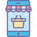 پیش‌نمایش فایل eshop-1760196 از پک مدیریت مالی