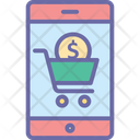 پیش‌نمایش فایل eshopping-1760187 از پک مدیریت مالی