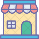 پیش‌نمایش فایل market-1760230 از پک مدیریت مالی