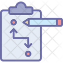 پیش‌نمایش فایل marketing-1760215 از پک مدیریت مالی