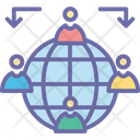 پیش‌نمایش فایل microblogging-1760182 از پک مدیریت مالی