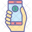 پیش‌نمایش فایل mobile-bank-1760181 از پک مدیریت مالی