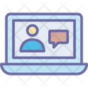 پیش‌نمایش فایل online-associates-1760204 از پک مدیریت مالی