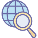 پیش‌نمایش فایل online-marketing-1760200 از پک مدیریت مالی