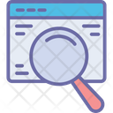 پیش‌نمایش فایل online-marketing-1760212 از پک مدیریت مالی