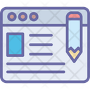 پیش‌نمایش فایل optimized-seo-1760185 از پک مدیریت مالی