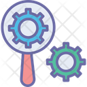 پیش‌نمایش فایل search-engine-1760206 از پک مدیریت مالی