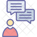 پیش‌نمایش فایل social-engagement-1760195 از پک مدیریت مالی