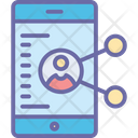پیش‌نمایش فایل social-media-1760189 از پک مدیریت مالی