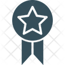 پیش‌نمایش فایل badge-1760042 از پک منابع انسانی