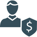پیش‌نمایش فایل businessman-1760054 از پک منابع انسانی