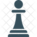 پیش‌نمایش فایل chess-pawn-1760045 از پک منابع انسانی