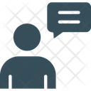 پیش‌نمایش فایل communication-1760064 از پک منابع انسانی