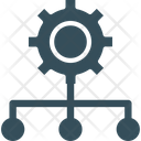 پیش‌نمایش فایل hierarchy-1760056 از پک منابع انسانی