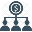 پیش‌نمایش فایل hierarchy-1760062 از پک منابع انسانی