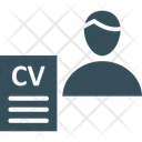 پیش‌نمایش فایل job-profile-1760071 از پک منابع انسانی