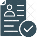 پیش‌نمایش فایل job-selection-1760046 از پک منابع انسانی