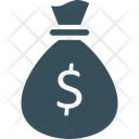 پیش‌نمایش فایل money-sack-1760035 از پک منابع انسانی
