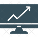 پیش‌نمایش فایل online-graph-1760039 از پک منابع انسانی