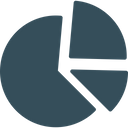 پیش‌نمایش فایل pie-chart-1760030 از پک منابع انسانی