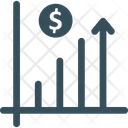 پیش‌نمایش فایل profit-1760036 از پک منابع انسانی