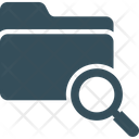 پیش‌نمایش فایل search-folder-1760041 از پک منابع انسانی