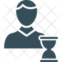 آیکن