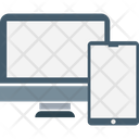 پیش‌نمایش فایل adaptive-1758254 از پک وب و SEO