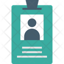 پیش‌نمایش فایل badge-1758209 از پک وب و SEO