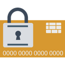 پیش‌نمایش فایل card-protection-1758205 از پک وب و SEO