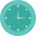 پیش‌نمایش فایل clock-1758234 از پک وب و SEO