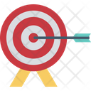 پیش‌نمایش فایل dartboard-1758253 از پک وب و SEO