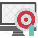 پیش‌نمایش فایل folder-1758237 از پک وب و SEO