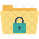پیش‌نمایش فایل folder-1758238 از پک وب و SEO