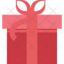 پیش‌نمایش فایل gift-1758212 از پک وب و SEO