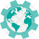 پیش‌نمایش فایل global-setting-1758223 از پک وب و SEO