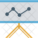 پیش‌نمایش فایل graph-presentation-1758210 از پک وب و SEO