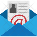 پیش‌نمایش فایل inbox-1758245 از پک وب و SEO
