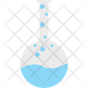 پیش‌نمایش فایل lab-flask-1758226 از پک وب و SEO