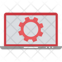 پیش‌نمایش فایل laptop-settings-1758213 از پک وب و SEO