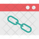 پیش‌نمایش فایل link-1758242 از پک وب و SEO