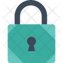 پیش‌نمایش فایل lock-1758235 از پک وب و SEO