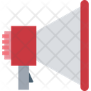 پیش‌نمایش فایل megaphone-1758247 از پک وب و SEO