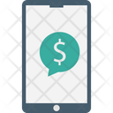 پیش‌نمایش فایل mobile-chat-1758244 از پک وب و SEO