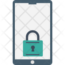 پیش‌نمایش فایل mobile-security-1758208 از پک وب و SEO