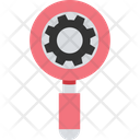 پیش‌نمایش فایل optimization-1758239 از پک وب و SEO
