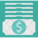پیش‌نمایش فایل paper-money-1758241 از پک وب و SEO