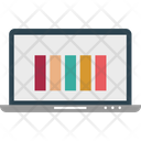 پیش‌نمایش فایل seo-graph-1758229 از پک وب و SEO